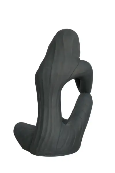 Product image 6 of the product “ ”